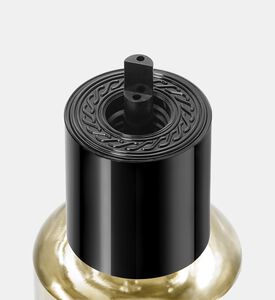 عبوة إعادة ملء ماء عطر سترايت تو هيفن 100 مل