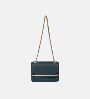 East West Mini Bag