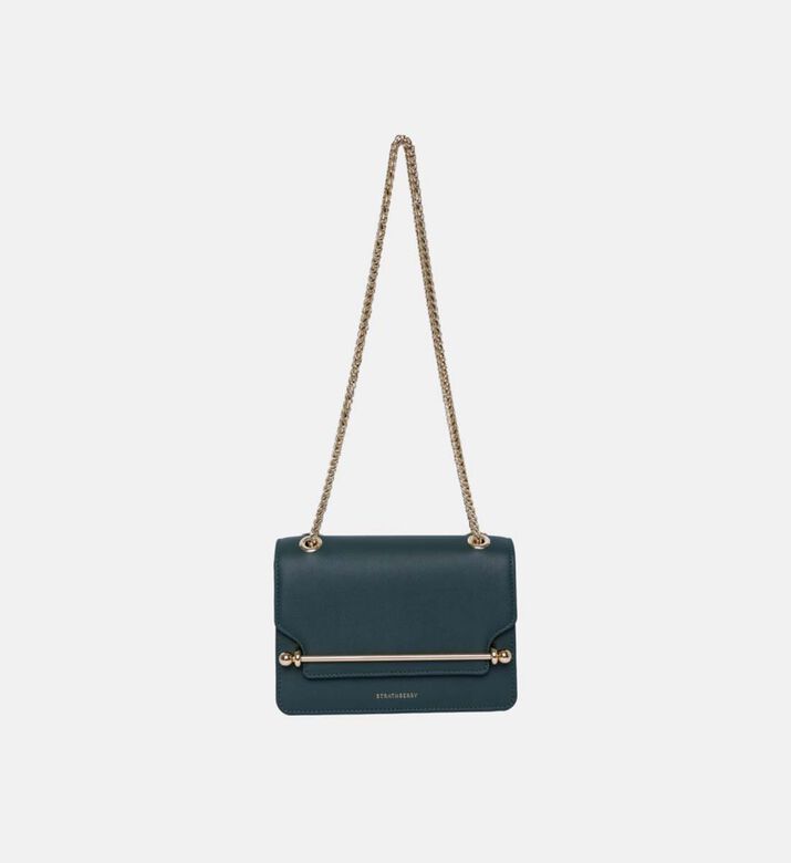 East West Mini Bag