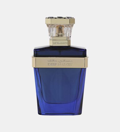 بخاخ ماء عطر ديب مسائي 50 مل
