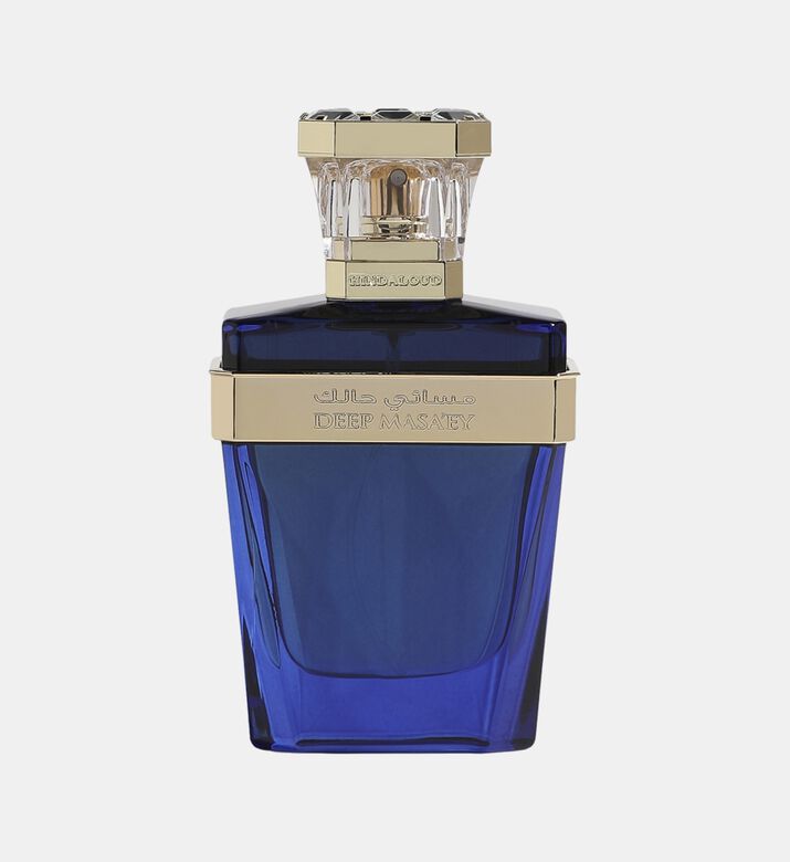 بخاخ ماء عطر ديب مسائي 50 مل