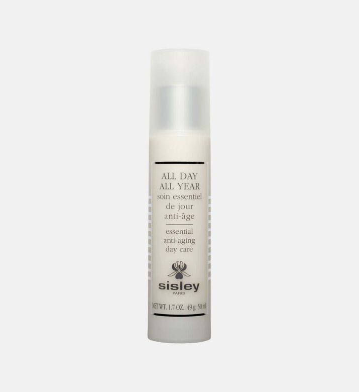 All Day All Year Creme 50 Ml