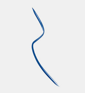 Crush Liner Stylo Waterproof Eyeliner