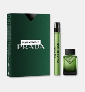 Prada Set V7+v10 S26, Packshot View