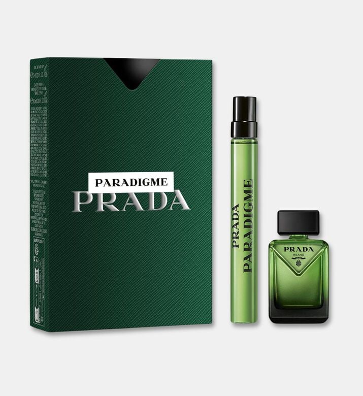 Prada Set V7+v10 S26, Packshot View
