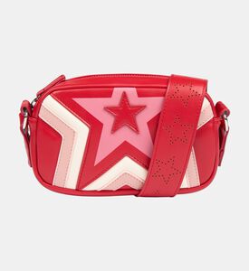 Stella McCartney Bag Shoulder, Packshot View