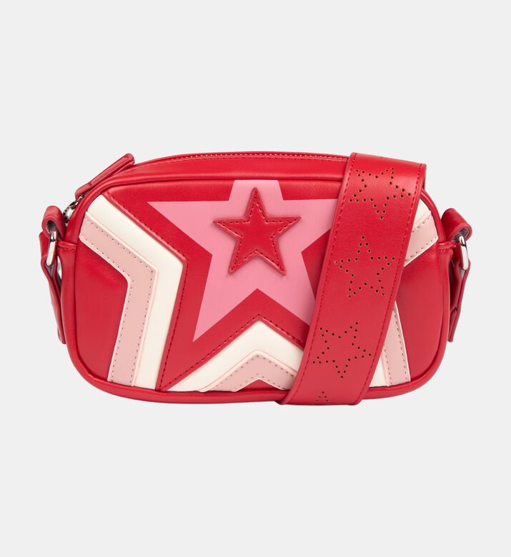 Stella McCartney Bag Shoulder, Packshot View