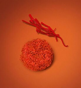 Armani Beauty Stronger With You Spices Eau De Parfum, Packshot View