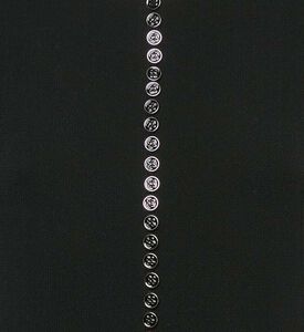 Dior Dress, Packshot View