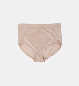 Thinstincts High-waist Brief