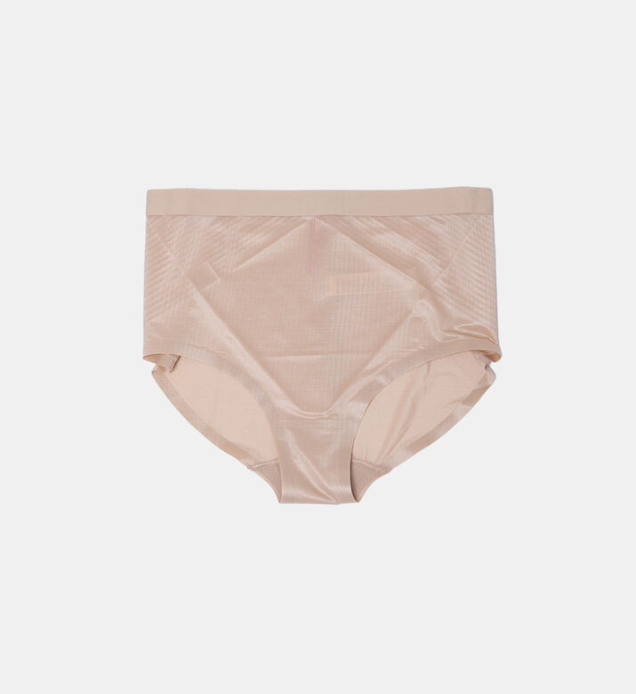 Thinstincts High-waist Brief