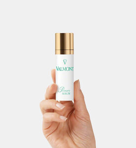 سيروم مرمم برايمري إسنشيال