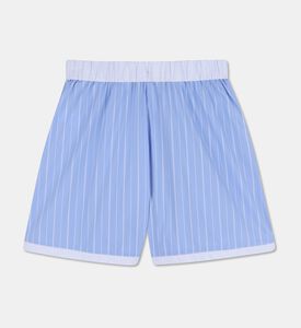 DKNY Short Fancy, Packshot View