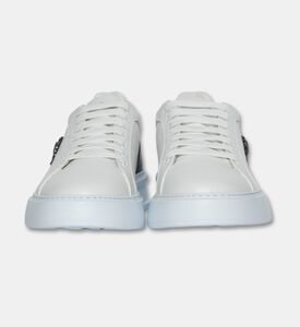 Roberto Cavalli Shoes Sneaker, Packshot View