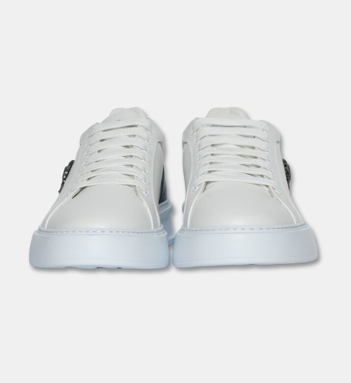 Roberto Cavalli Shoes Sneaker, Packshot View