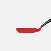 Revolution Silicone Flat Turner