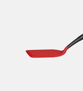 تيرنر مسطح من السيليكون من ريفولوشن