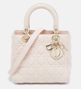 Dior Bag Dior, Packshot View