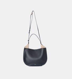 Ree Projects Bag Helene, Packshot View