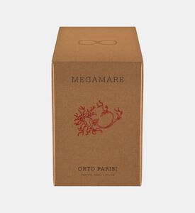 Megamare Extrait De Parfum