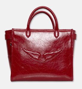 Zadig et Voltaire Bag Angel, Packshot View