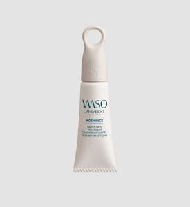 كريم الأساس Synchro Skin-Refreshing