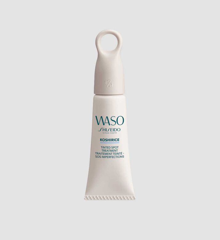 كريم الأساس Synchro Skin-Refreshing