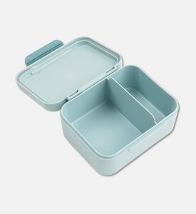 Done By Deer Done By Deer Tiny Lunch Box, Packshot View