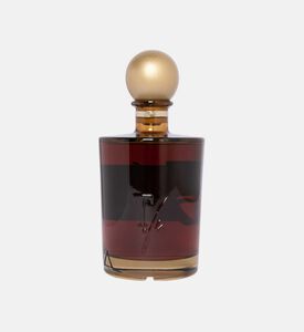 موزع روائح الباتشولوف من تفو