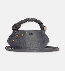 Ganni Bag Top, Packshot View