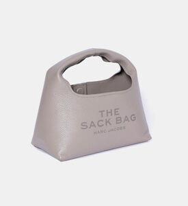 حقيبة الحقيبة الجلدية الصغيرة