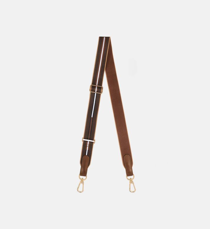 حزام كتف رايور