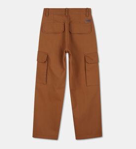 Timberland Set M Season, Packshot View