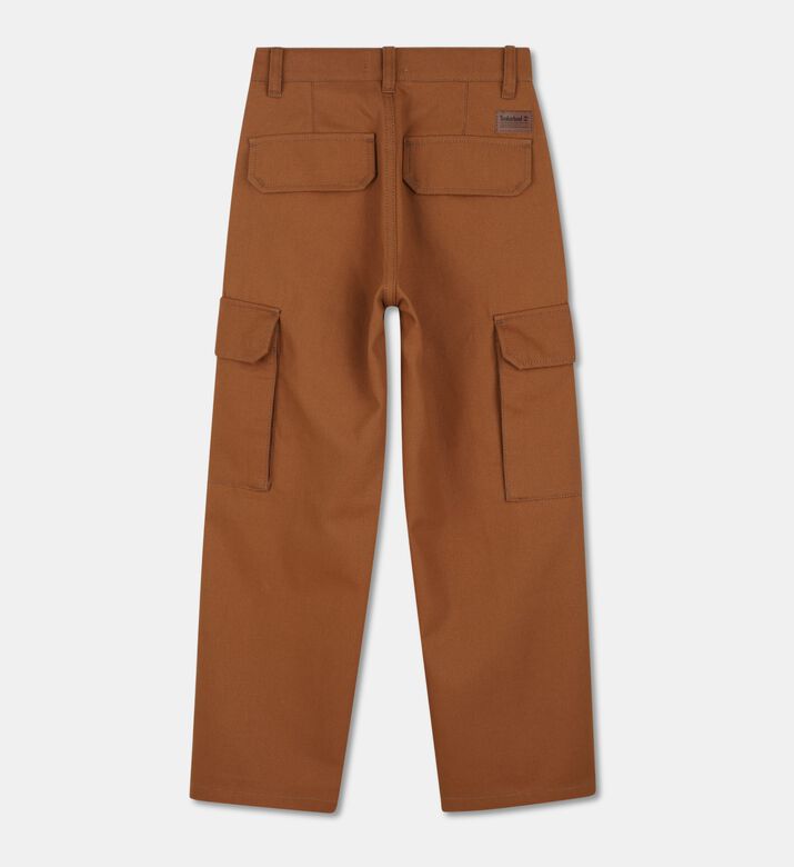 Timberland Set M Season, Packshot View