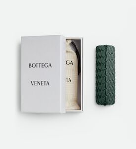 Bottega Venetta Spray Green Ts, Packshot View