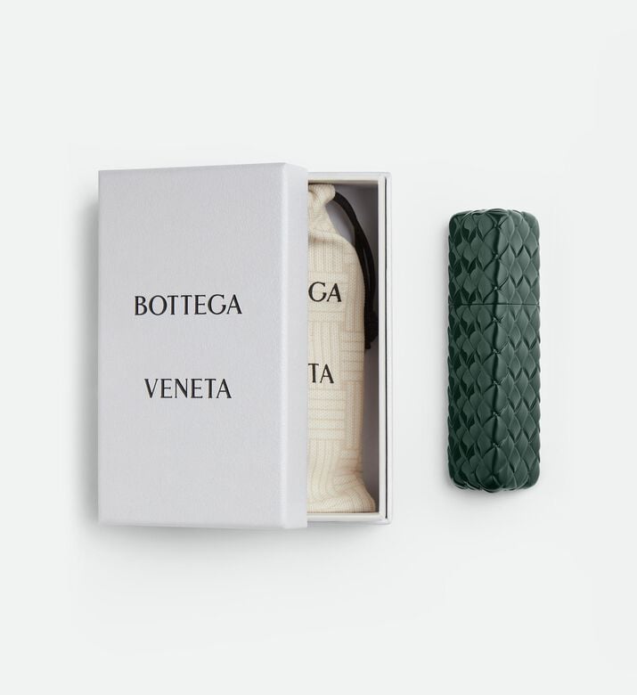 Bottega Venetta Spray Green Ts, Packshot View