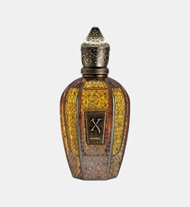 ماء عطر كيمي بلو أستارال