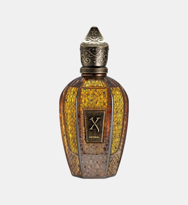 ماء عطر كيمي بلو أستارال