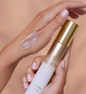 V-firm Serum