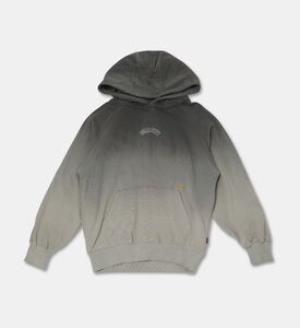 Molo Hoody Mic, Packshot View