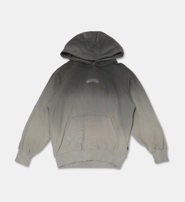 Molo Hoody Mic, Packshot View