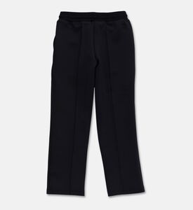 Les Deux Track Regular-fit Pants, Packshot View