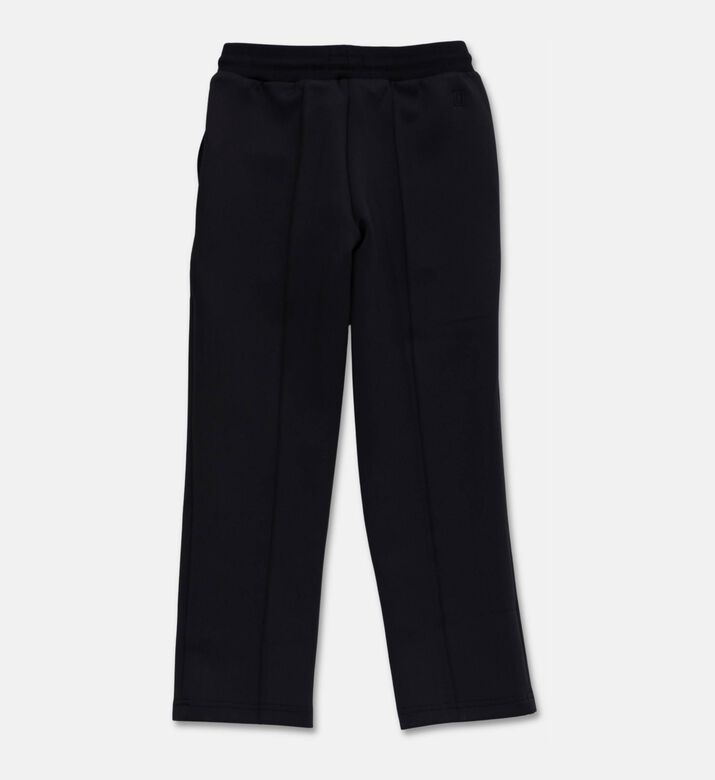Les Deux Track Regular-fit Pants, Packshot View