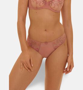 Simone Perele Brief, Model View
