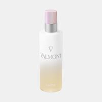 Lumipeel Exfoliating Water