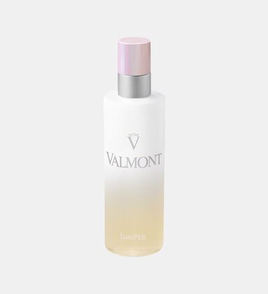 Lumipeel Exfoliating Water