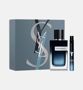 Y Eau De Parfum Gift Set