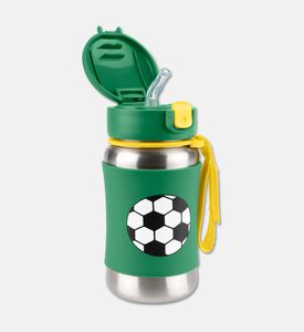 Skip Hop Skip Hop Spark Style Ss, Packshot View