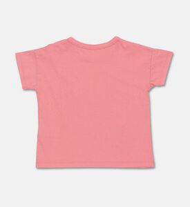 Bobo Choses Ts Farm, Packshot View