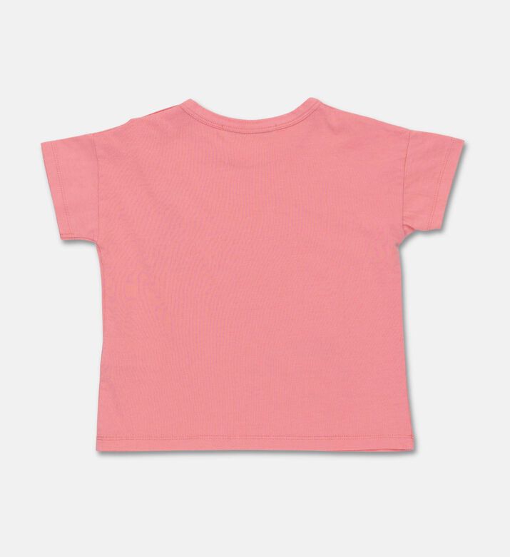 Bobo Choses Ts Farm, Packshot View